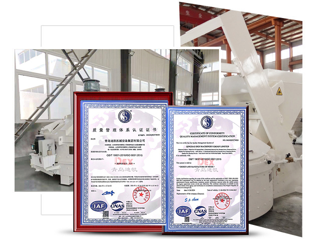 迪凱機(jī)械優(yōu)勢(shì)