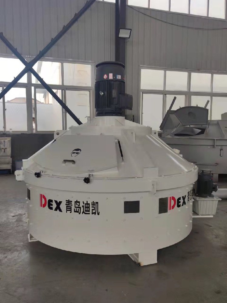 干粉攪拌機(jī) 干粉攪拌機(jī)