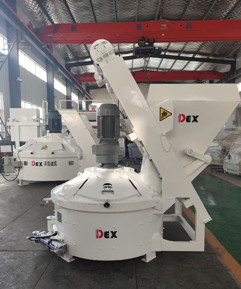 行星式攪拌機 行星式攪拌機