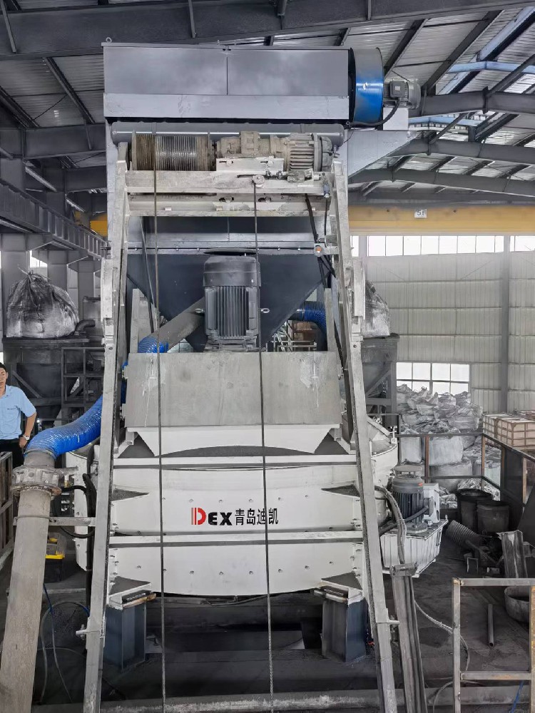 行星式攪拌機 行星式攪拌機