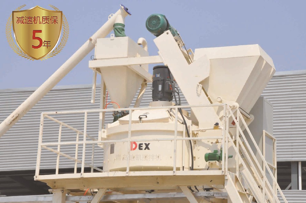 行星式攪拌機 行星式攪拌機