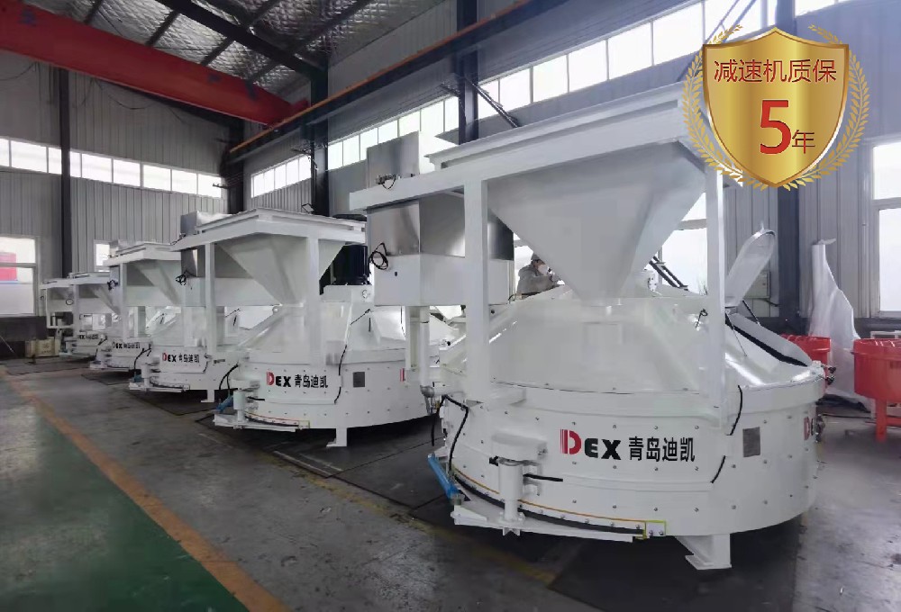 行星式攪拌機 行星式攪拌機