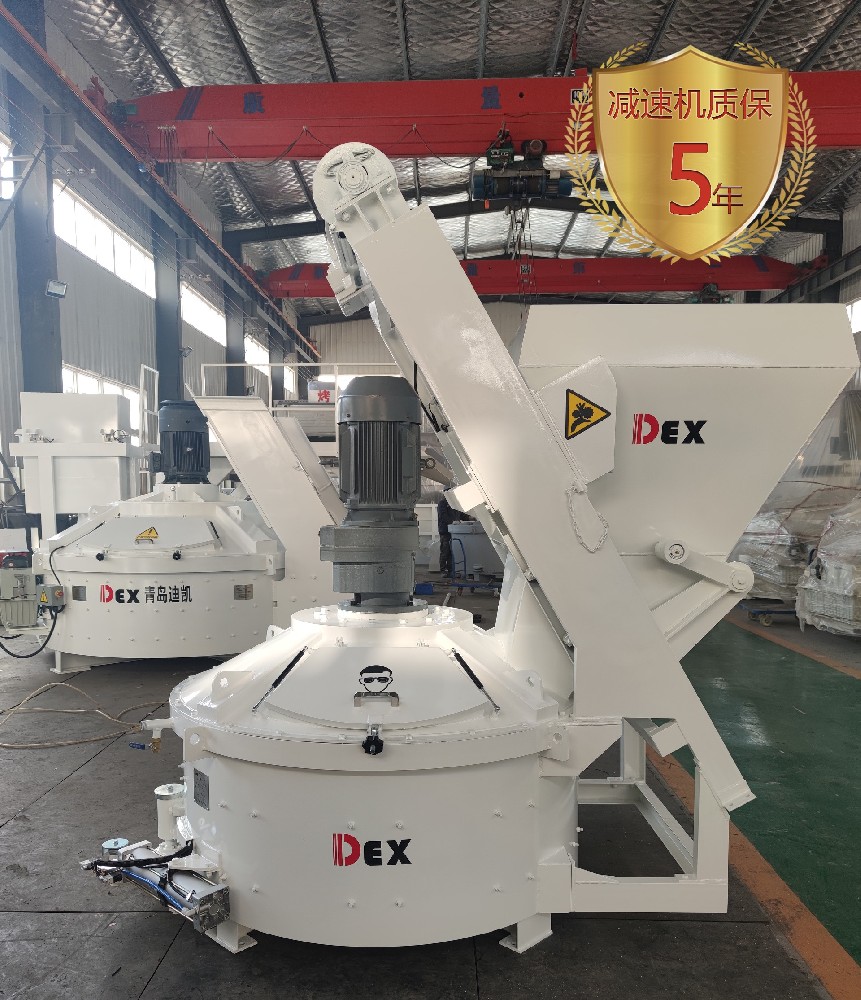 行星式攪拌機 行星式攪拌機