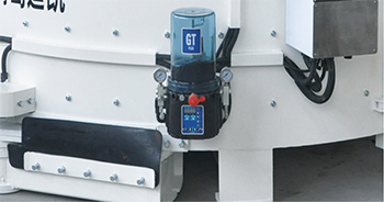 DMP-P行星式攪拌機(jī) DMP-P行星式攪拌機(jī)