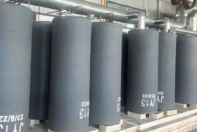 耐火材料攪拌機高效、勻質(zhì)的混合優(yōu)勢成功解決行業(yè)生產(chǎn)中的攪拌難題