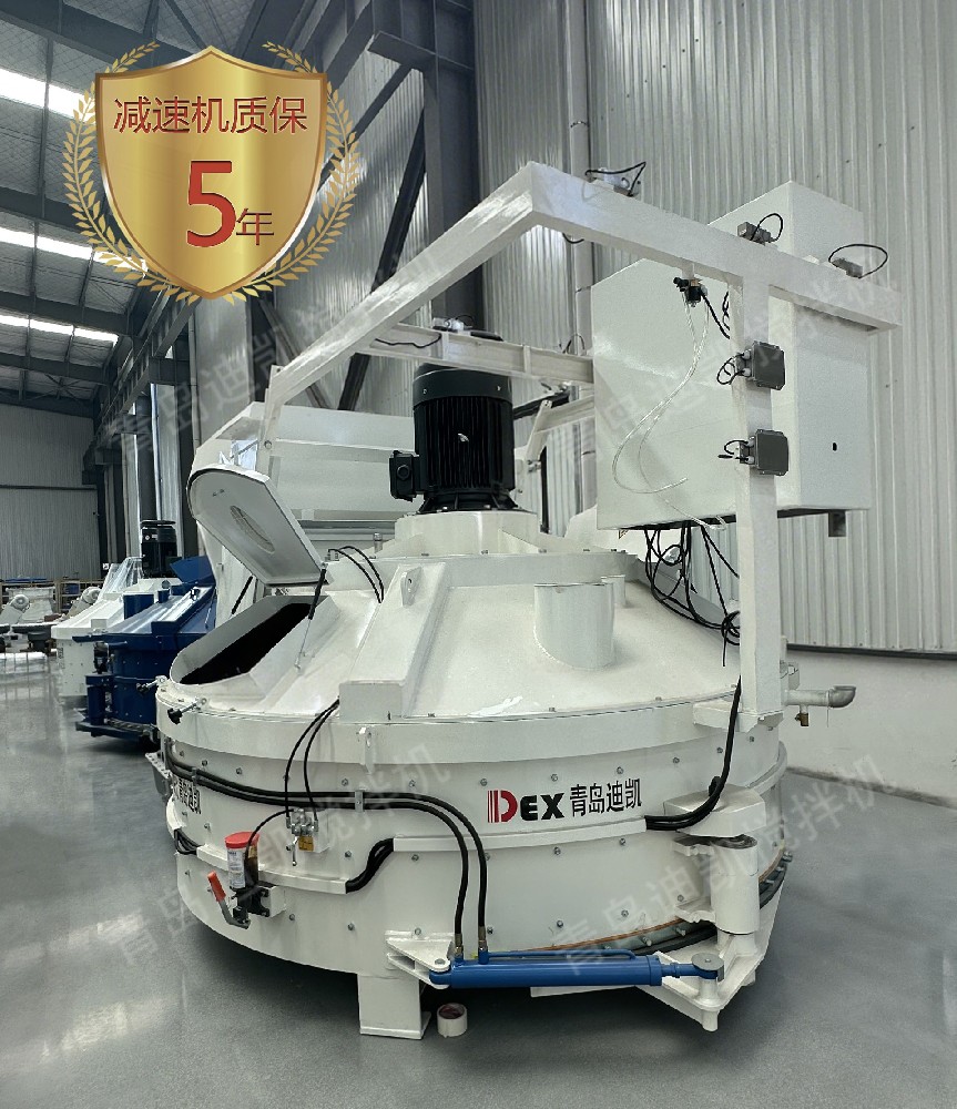 立軸行星式攪拌機(jī).jpg 立軸行星式攪拌機(jī).jpg