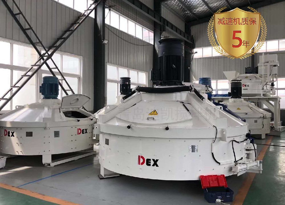 立軸行星式攪拌機.jpg 立軸行星式攪拌機.jpg