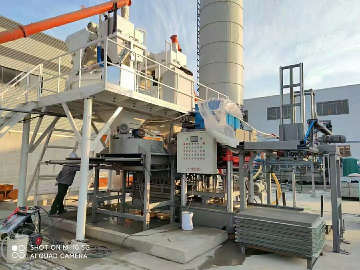 1761197067115848.jpg 1761197067115848.jpg