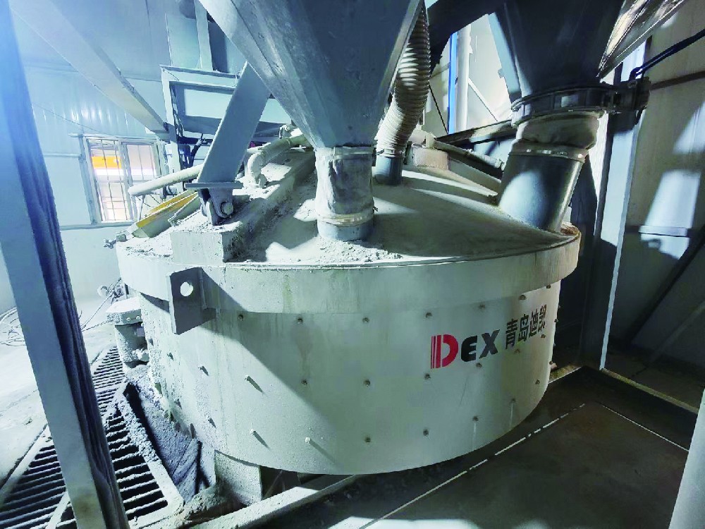 1761359458672575.jpg 1761359458672575.jpg