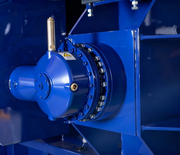 1764591545358900.jpg 未標(biāo)題-1.jpg