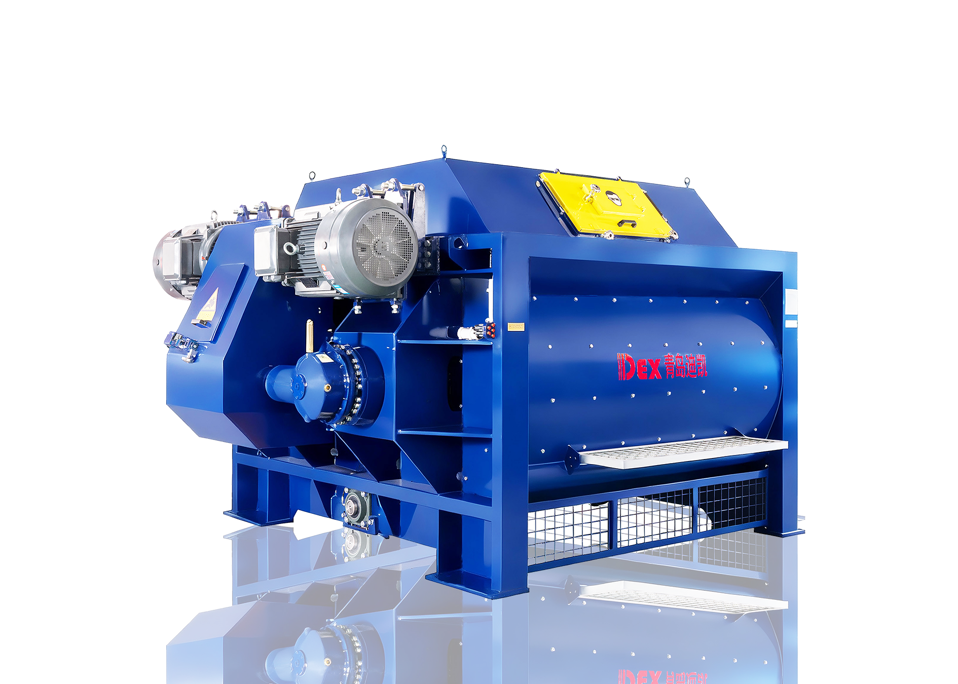 1767141467469595.png 產(chǎn)品圖.png