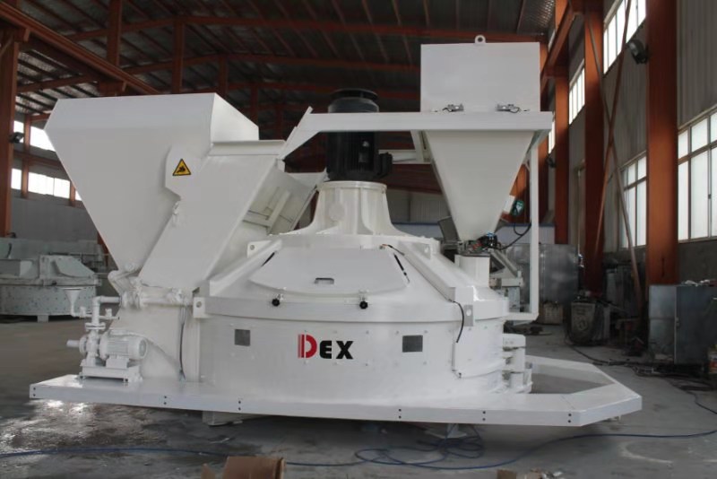 實驗室攪拌機(jī)